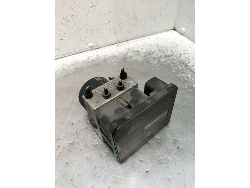 Recambio de abs para seat toledo (1m2) referencia OEM IAM 1J0614517J 10020600694 1999