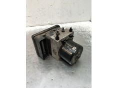 Recambio de abs para seat toledo (1m2) referencia OEM IAM 1J0614517J 10020600694 1999 2