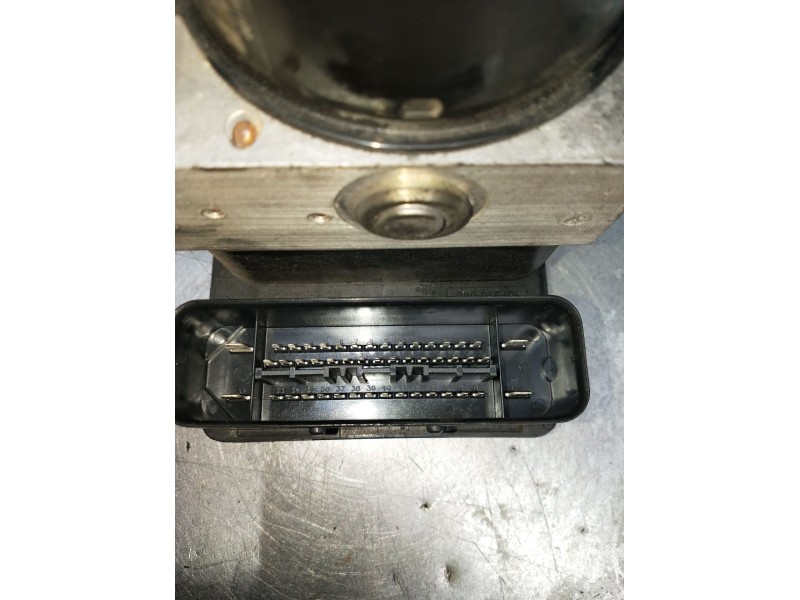 Recambio de abs para seat toledo (1m2) referencia OEM IAM 1J0614517J 10020600694 1999