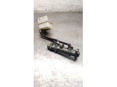 Recambio de bomba freno para fiat seicento / 600 (187_) 1.1 (187axb, 187axb1a, 187axc1a02) referencia OEM IAM 99552438  05