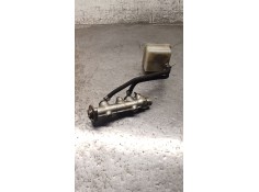 Recambio de bomba freno para fiat seicento / 600 (187_) 1.1 (187axb, 187axb1a, 187axc1a02) referencia OEM IAM 99552438  05 2