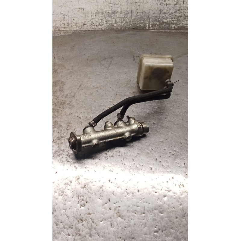 Recambio de bomba freno para fiat seicento / 600 (187_) 1.1 (187axb, 187axb1a, 187axc1a02) referencia OEM IAM 99552438  05