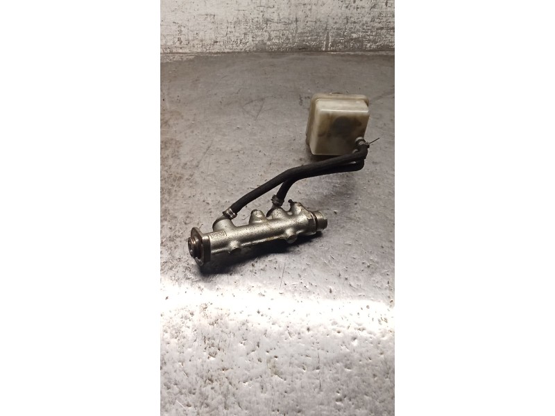 Recambio de bomba freno para fiat seicento / 600 (187_) 1.1 (187axb, 187axb1a, 187axc1a02) referencia OEM IAM 99552438  05