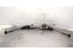 Recambio de cremallera direccion para fiat seicento / 600 (187_) 1.1 (187axb, 187axb1a, 187axc1a02) referencia OEM IAM 46480872 