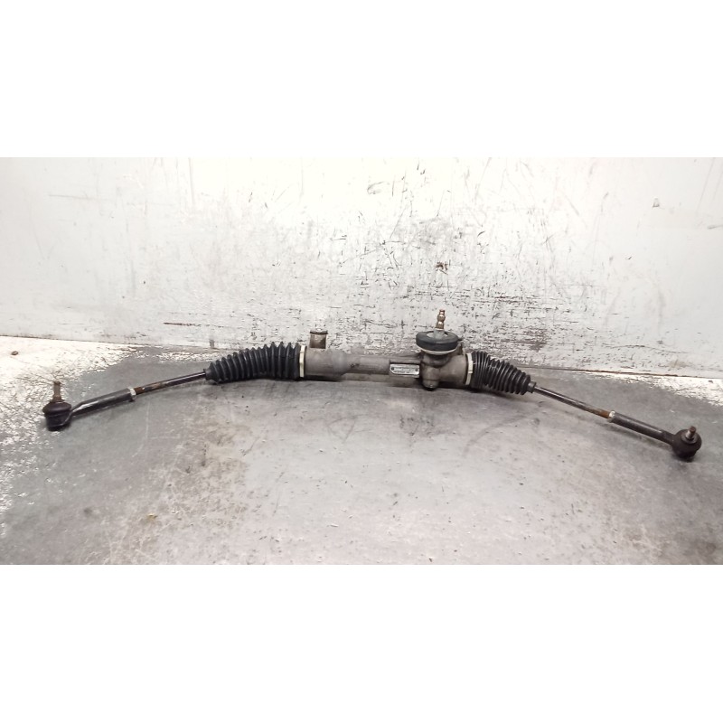 Recambio de cremallera direccion para fiat seicento / 600 (187_) 1.1 (187axb, 187axb1a, 187axc1a02) referencia OEM IAM 46480872 