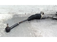 Recambio de cremallera direccion para fiat seicento / 600 (187_) 1.1 (187axb, 187axb1a, 187axc1a02) referencia OEM IAM 46480872  2