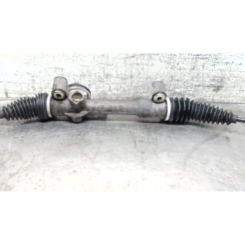 Recambio de cremallera direccion para fiat seicento / 600 (187_) 1.1 (187axb, 187axb1a, 187axc1a02) referencia OEM IAM 46480872 