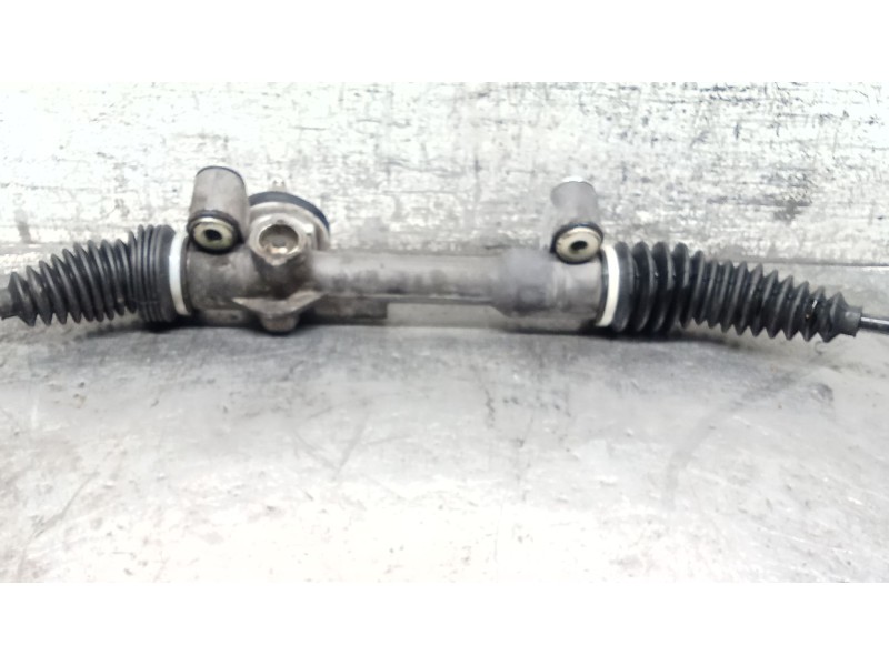 Recambio de cremallera direccion para fiat seicento / 600 (187_) 1.1 (187axb, 187axb1a, 187axc1a02) referencia OEM IAM 46480872 