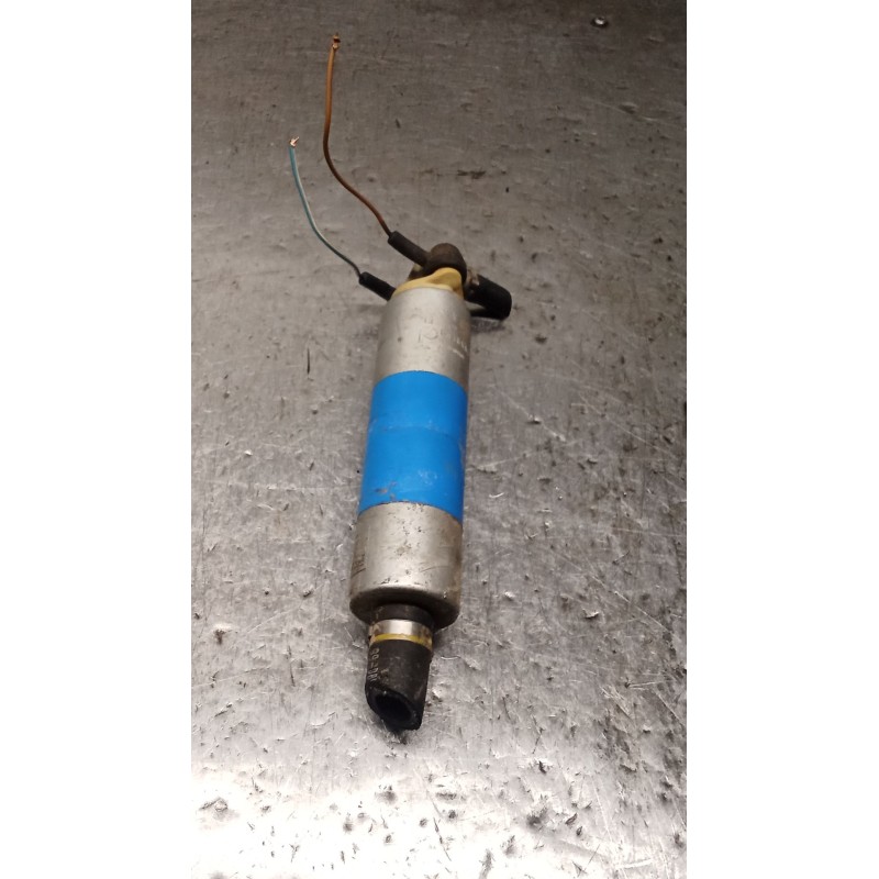 Recambio de bomba combustible para mercedes-benz clase s (w220) berlina 500 (220.075) referencia OEM IAM A0004780001 72196004 98