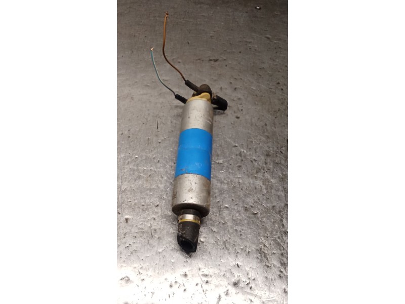 Recambio de bomba combustible para mercedes-benz clase s (w220) berlina 500 (220.075) referencia OEM IAM A0004780001 72196004 98