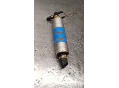 Recambio de bomba combustible para mercedes-benz clase s (w220) berlina 500 (220.075) referencia OEM IAM A0004780001 72196004 98 2