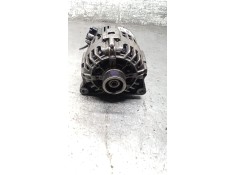 Recambio de alternador para citroën c15 furgoneta/monovolumen (vd_) 1.9 d referencia OEM IAM C638932R SG9B064 