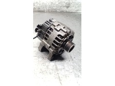 Recambio de alternador para citroën c15 furgoneta/monovolumen (vd_) 1.9 d referencia OEM IAM C638932R SG9B064  2