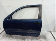 Recambio de puerta delantera izquierda para seat ibiza ii (6k1) 1.9 tdi referencia OEM IAM   3P 2