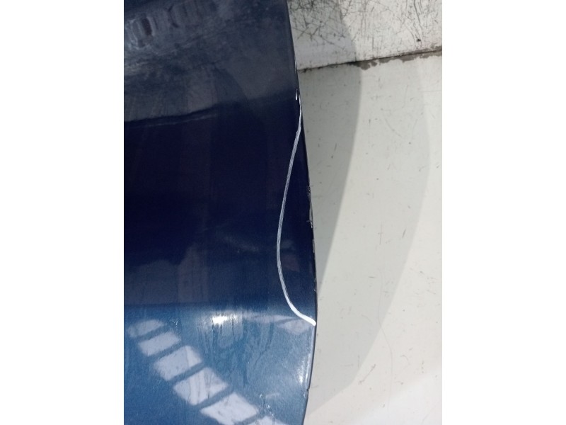 Recambio de puerta delantera izquierda para seat ibiza ii (6k1) 1.9 tdi referencia OEM IAM   3P