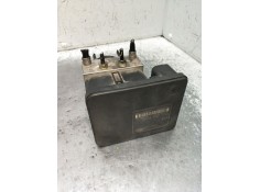 Recambio de abs para ford focus ii (da_, hcp, dp) 1.8 tdci referencia OEM IAM P036K13032 00402966D0 2005