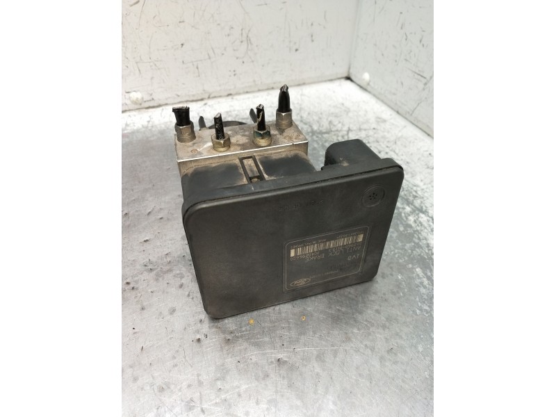 Recambio de abs para ford focus ii (da_, hcp, dp) 1.8 tdci referencia OEM IAM P036K13032 00402966D0 2005