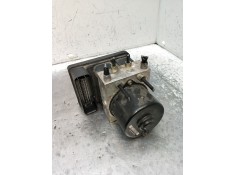 Recambio de abs para ford focus ii (da_, hcp, dp) 1.8 tdci referencia OEM IAM P036K13032 00402966D0 2005 2