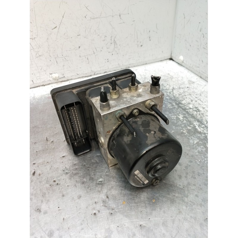 Recambio de abs para ford focus ii (da_, hcp, dp) 1.8 tdci referencia OEM IAM P036K13032 00402966D0 2005