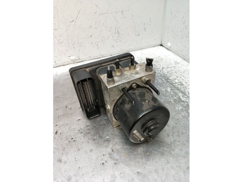Recambio de abs para ford focus ii (da_, hcp, dp) 1.8 tdci referencia OEM IAM P036K13032 00402966D0 2005