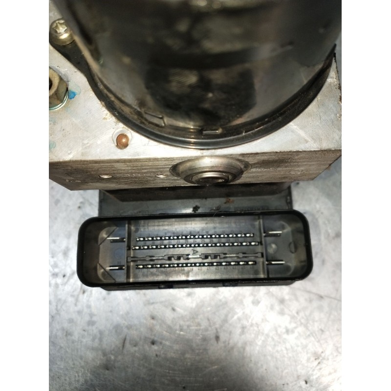 Recambio de abs para ford focus ii (da_, hcp, dp) 1.8 tdci referencia OEM IAM P036K13032 00402966D0 2005