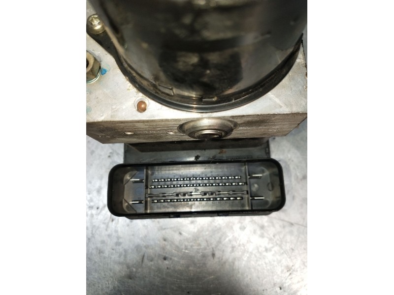 Recambio de abs para ford focus ii (da_, hcp, dp) 1.8 tdci referencia OEM IAM P036K13032 00402966D0 2005