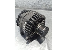 Recambio de alternador para audi a3 (8l1) 1.9 tdi referencia OEM IAM 028903028E 0124515010285 120A