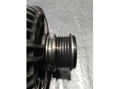 Recambio de alternador para audi a3 (8l1) 1.9 tdi referencia OEM IAM 028903028E 0124515010285 120A 2