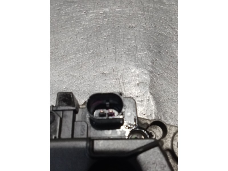 Recambio de alternador para audi a3 (8l1) 1.9 tdi referencia OEM IAM 028903028E 0124515010285 120A