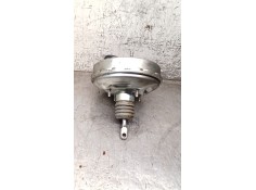 Recambio de servofreno para fiat seicento / 600 (187_) 1.1 (187axb, 187axb1a, 187axc1a02) referencia OEM IAM   05