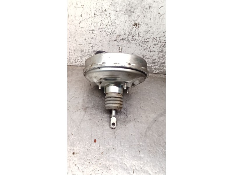 Recambio de servofreno para fiat seicento / 600 (187_) 1.1 (187axb, 187axb1a, 187axc1a02) referencia OEM IAM   05
