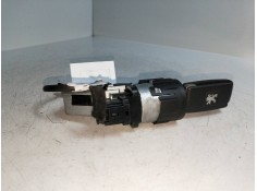 Recambio de conmutador de arranque para peugeot 3008 premium referencia OEM IAM 36410600  