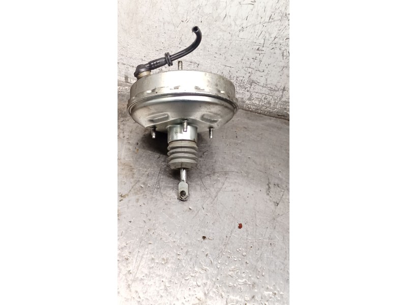 Recambio de servofreno para fiat seicento / 600 (187_) 1.1 (187axb, 187axb1a, 187axc1a02) referencia OEM IAM   05