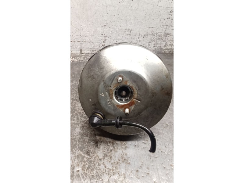 Recambio de servofreno para fiat seicento / 600 (187_) 1.1 (187axb, 187axb1a, 187axc1a02) referencia OEM IAM   05