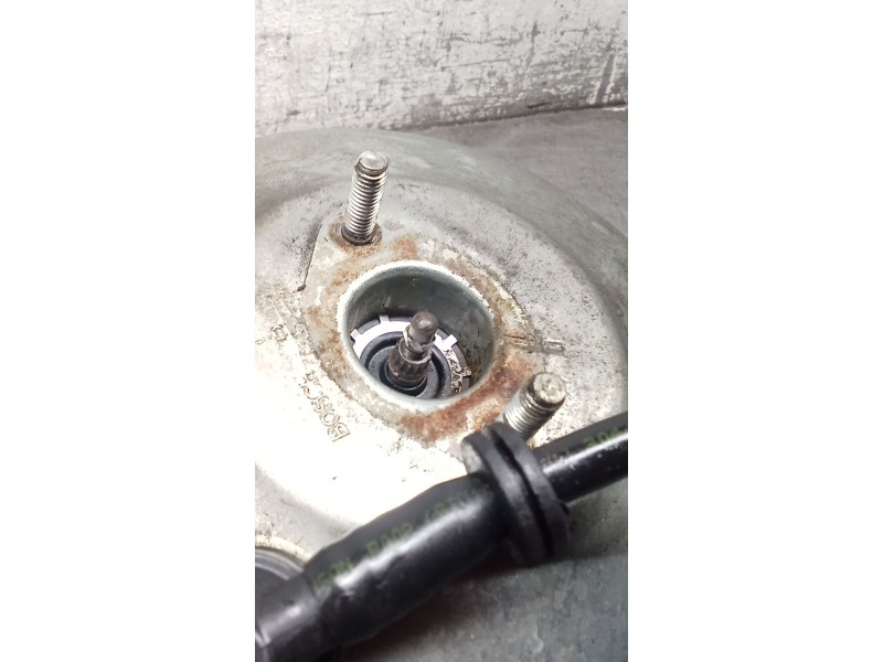 Recambio de servofreno para fiat seicento / 600 (187_) 1.1 (187axb, 187axb1a, 187axc1a02) referencia OEM IAM   05