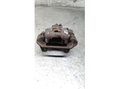 Recambio de pinza freno delantera izquierda para fiat seicento / 600 (187_) 1.1 (187axb, 187axb1a, 187axc1a02) referencia OEM IA