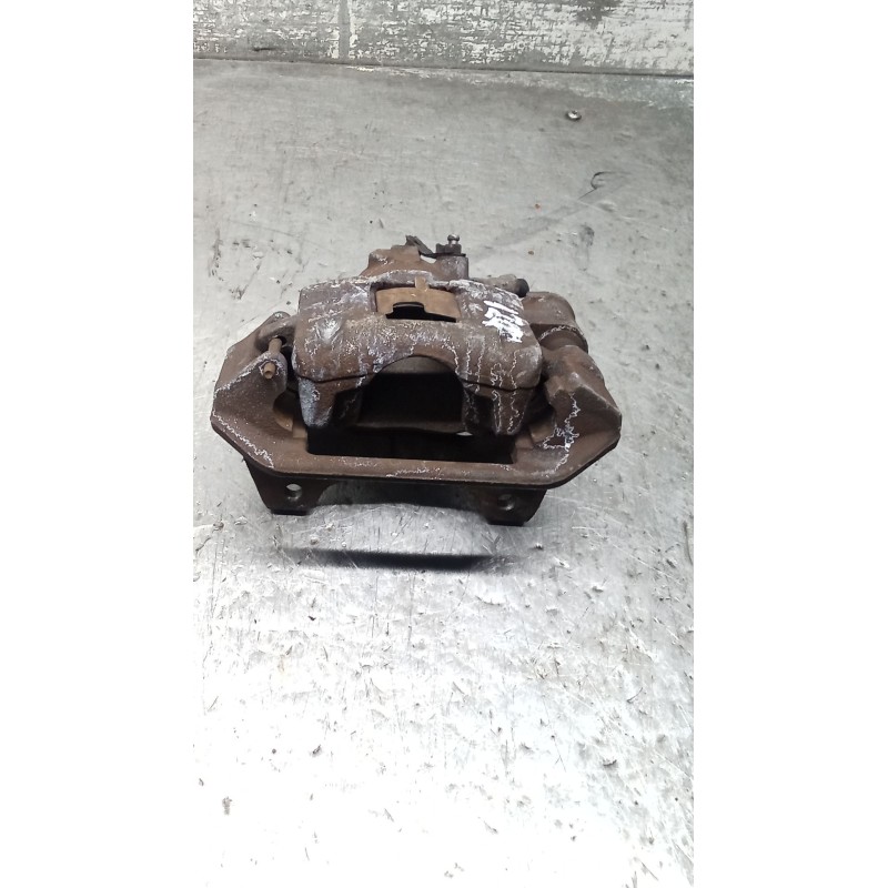 Recambio de pinza freno delantera izquierda para fiat seicento / 600 (187_) 1.1 (187axb, 187axb1a, 187axc1a02) referencia OEM IA