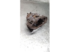 Recambio de pinza freno delantera izquierda para fiat seicento / 600 (187_) 1.1 (187axb, 187axb1a, 187axc1a02) referencia OEM IA 2