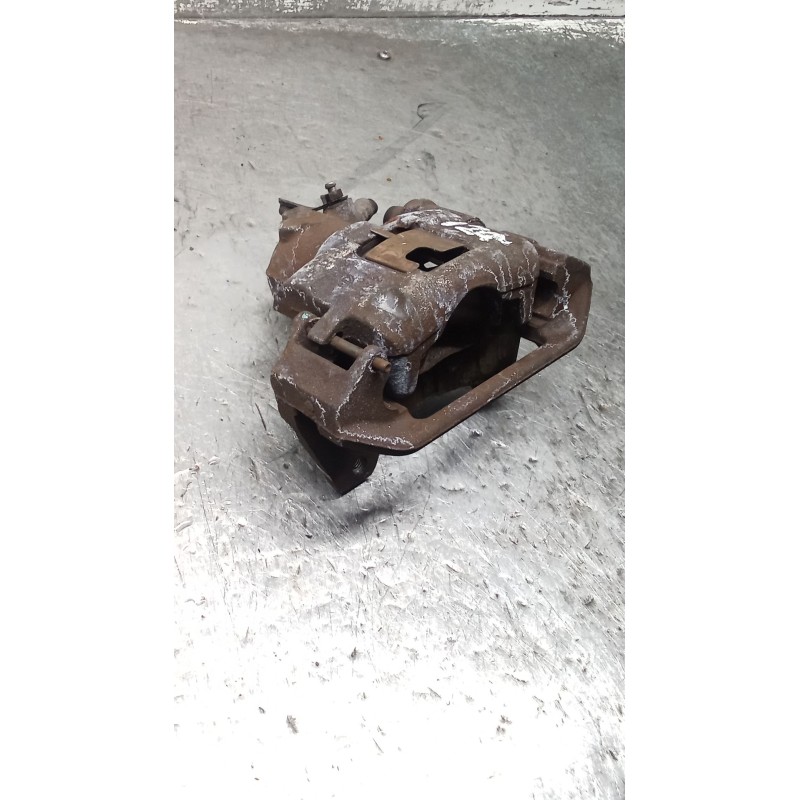 Recambio de pinza freno delantera izquierda para fiat seicento / 600 (187_) 1.1 (187axb, 187axb1a, 187axc1a02) referencia OEM IA