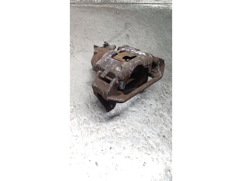 Recambio de pinza freno delantera izquierda para fiat seicento / 600 (187_) 1.1 (187axb, 187axb1a, 187axc1a02) referencia OEM IA