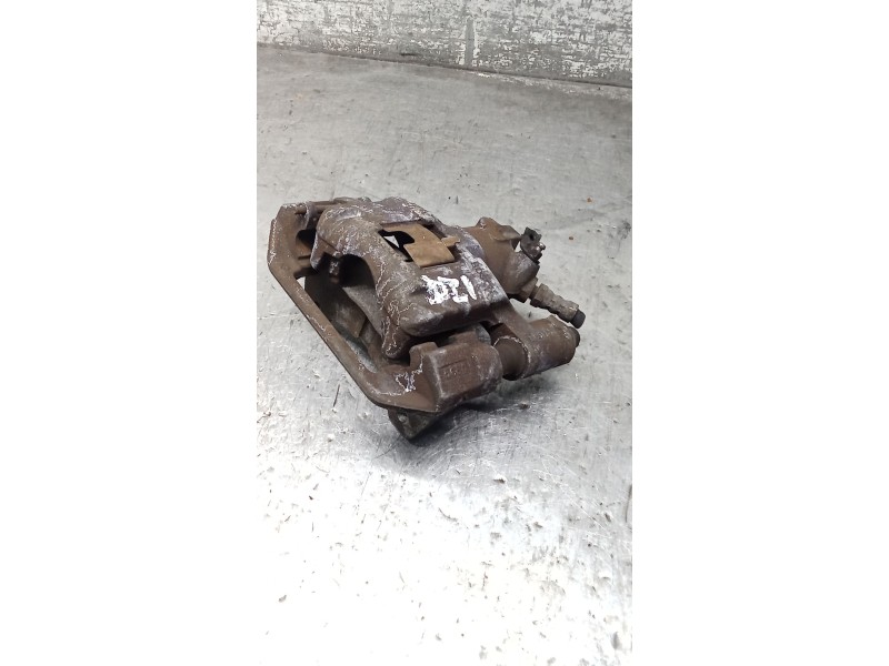Recambio de pinza freno delantera izquierda para fiat seicento / 600 (187_) 1.1 (187axb, 187axb1a, 187axc1a02) referencia OEM IA