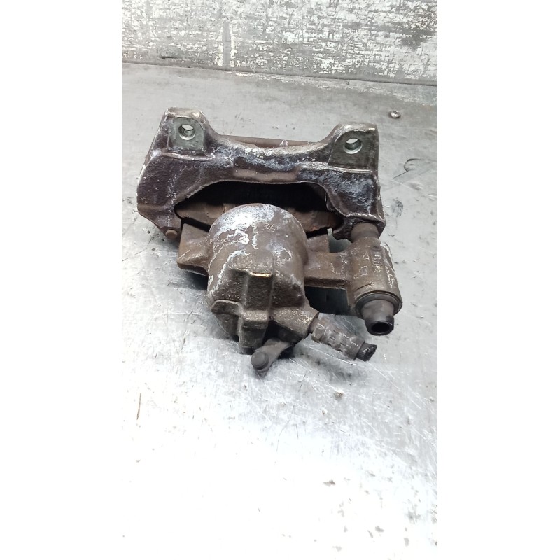 Recambio de pinza freno delantera izquierda para fiat seicento / 600 (187_) 1.1 (187axb, 187axb1a, 187axc1a02) referencia OEM IA