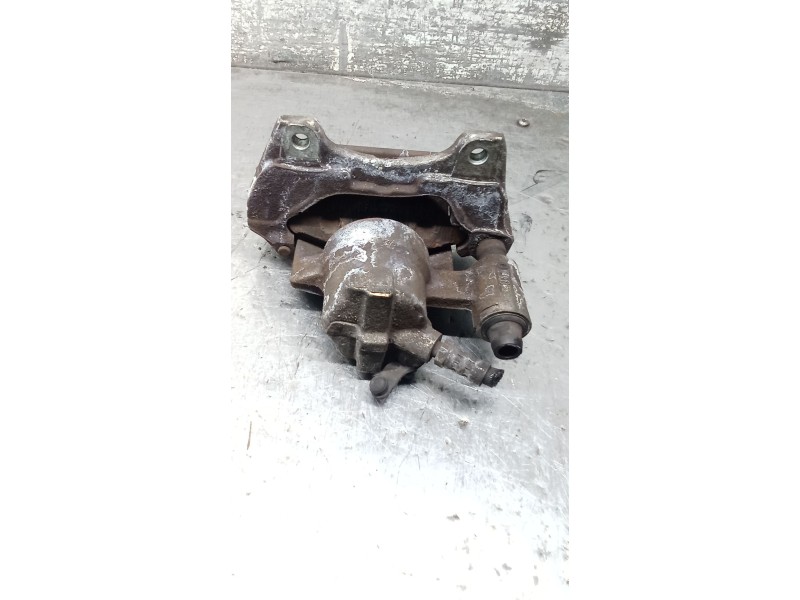 Recambio de pinza freno delantera izquierda para fiat seicento / 600 (187_) 1.1 (187axb, 187axb1a, 187axc1a02) referencia OEM IA