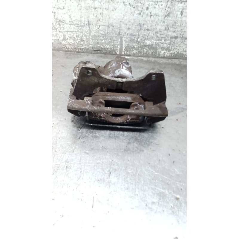 Recambio de pinza freno delantera izquierda para fiat seicento / 600 (187_) 1.1 (187axb, 187axb1a, 187axc1a02) referencia OEM IA