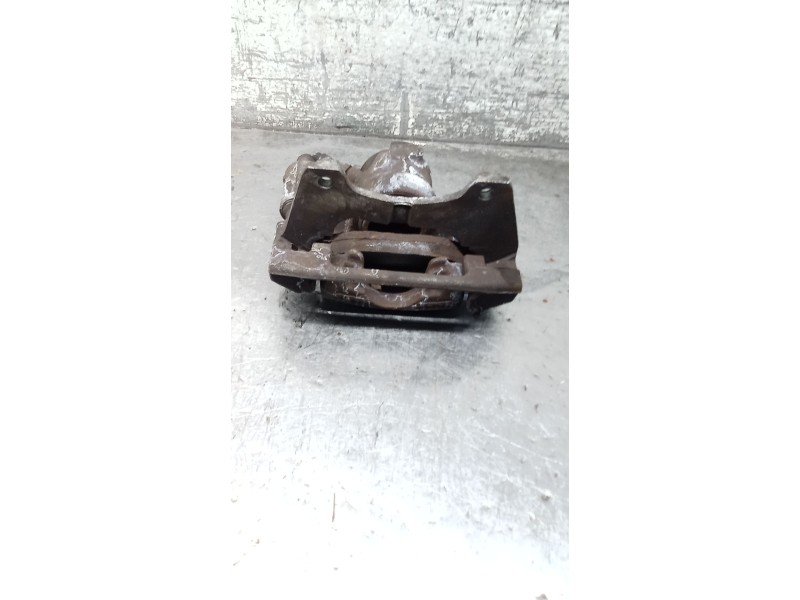 Recambio de pinza freno delantera izquierda para fiat seicento / 600 (187_) 1.1 (187axb, 187axb1a, 187axc1a02) referencia OEM IA