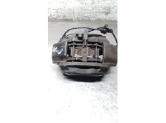 Recambio de pinza freno delantera derecha para mercedes-benz clase s (w220) berlina 500 (220.075) referencia OEM IAM  BREMBO 98