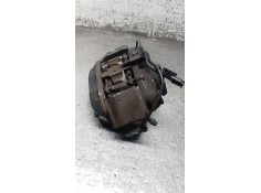 Recambio de pinza freno delantera derecha para mercedes-benz clase s (w220) berlina 500 (220.075) referencia OEM IAM  BREMBO 98 2