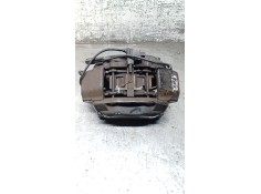 Recambio de pinza freno delantera izquierda para mercedes-benz clase s (w220) berlina 500 (220.075) referencia OEM IAM  BREMBO 9