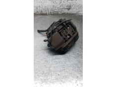 Recambio de pinza freno delantera izquierda para mercedes-benz clase s (w220) berlina 500 (220.075) referencia OEM IAM  BREMBO 9 2