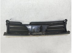 Recambio de rejilla delantera para nissan primera berl./familiar (p10/w10) 1.6 16v cat referencia OEM IAM    2